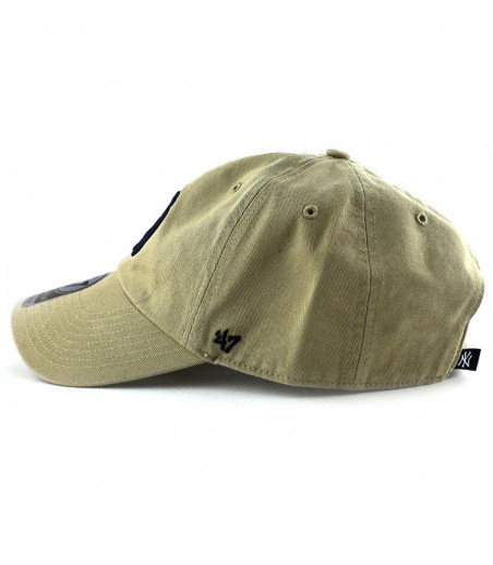 casquette visière courbée ny bei casquette visière courbée ny bei